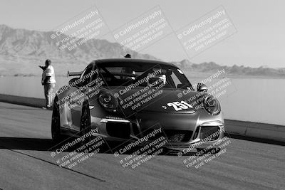 media/Jan-28-2023-PCA San Diego (Sat) [[9b4a3c2ede]]/Around the Pits/